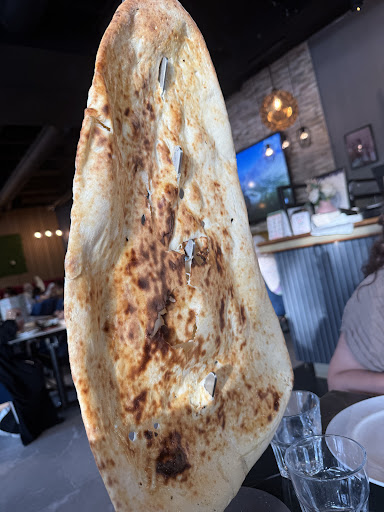 Photo of Mezbaan Restaurant - 28 N 10th St, Milton Keynes MK9 3EL